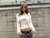 gritsa.k Altpins Profile Picture