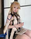 rakukoo Altpins Profile Picture