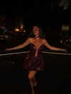 lian_sabag8 Altpins Profile Picture
