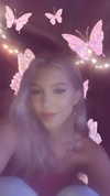 haileylayfield Altpins Profile Picture