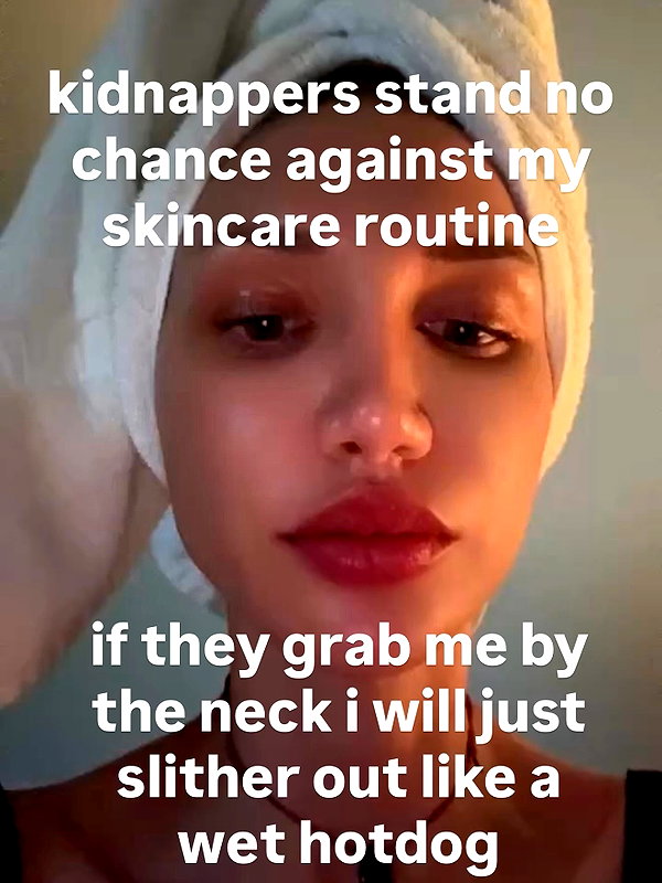 gabbyepstein instagram image archive image