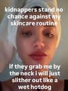 gabbyepstein Altpins Profile Picture