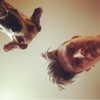 sashapieterse Altpins Profile Picture