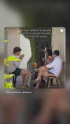 kteaworld Altpins Profile Picture