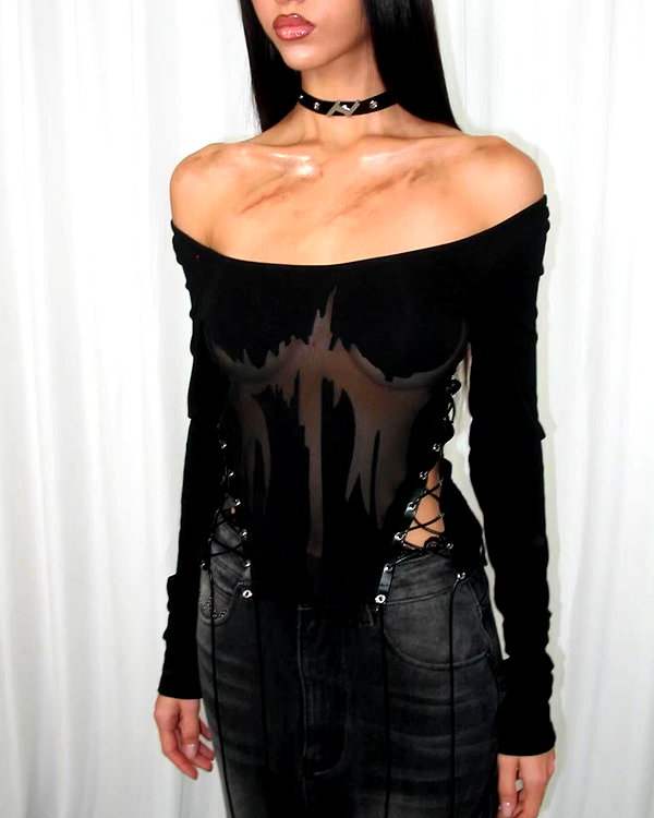 fair_mua instagram image archive image