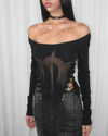fair_mua Altpins Profile Picture