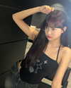 hhh.e_c.v Altpins Profile Picture