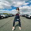 realbarbarapalvin Altpins Profile Picture