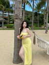 lyhythuedoxinh Altpins Profile Picture