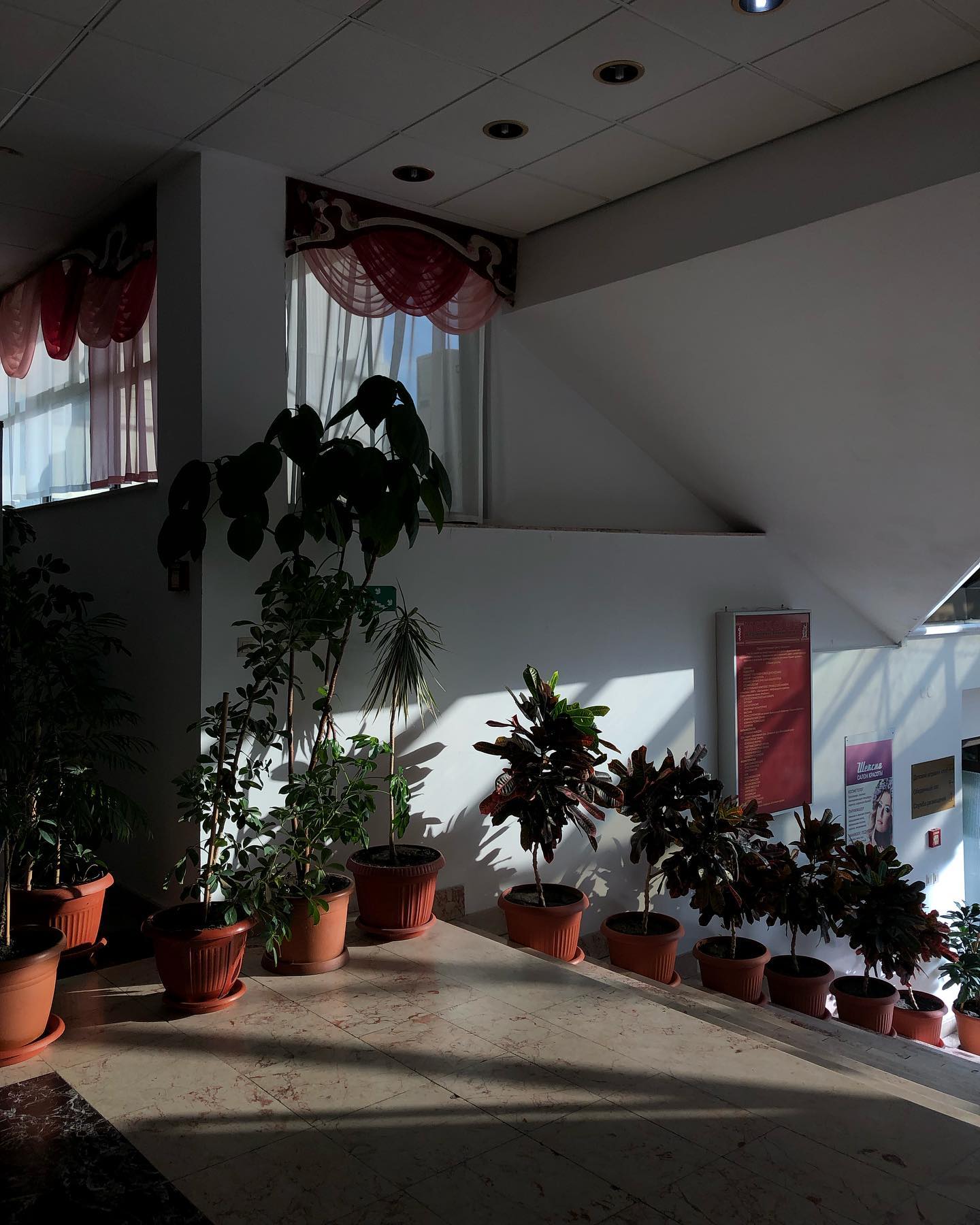 kkulakovaa instagram image archive image