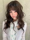 seeueny Altpins Profile Picture