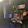 kafelnikova_a Altpins Profile Picture