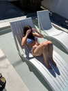 nicole.shpo Altpins Profile Picture