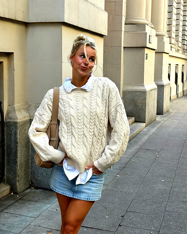 biancanataliie instagram image archive image