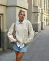 biancanataliie Altpins Profile Picture