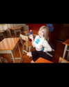 xier_cos Altpins Profile Picture