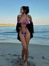 firedancer121 Altpins Profile Picture
