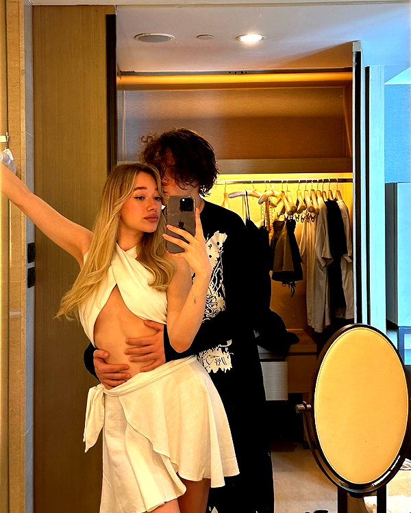 avestanova instagram image archive image