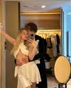 avestanova Altpins Profile Picture