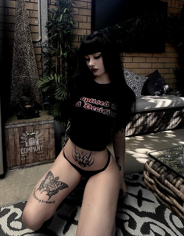 livindeadyaz instagram image archive image