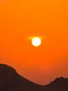 lerkamiill Altpins Profile Picture