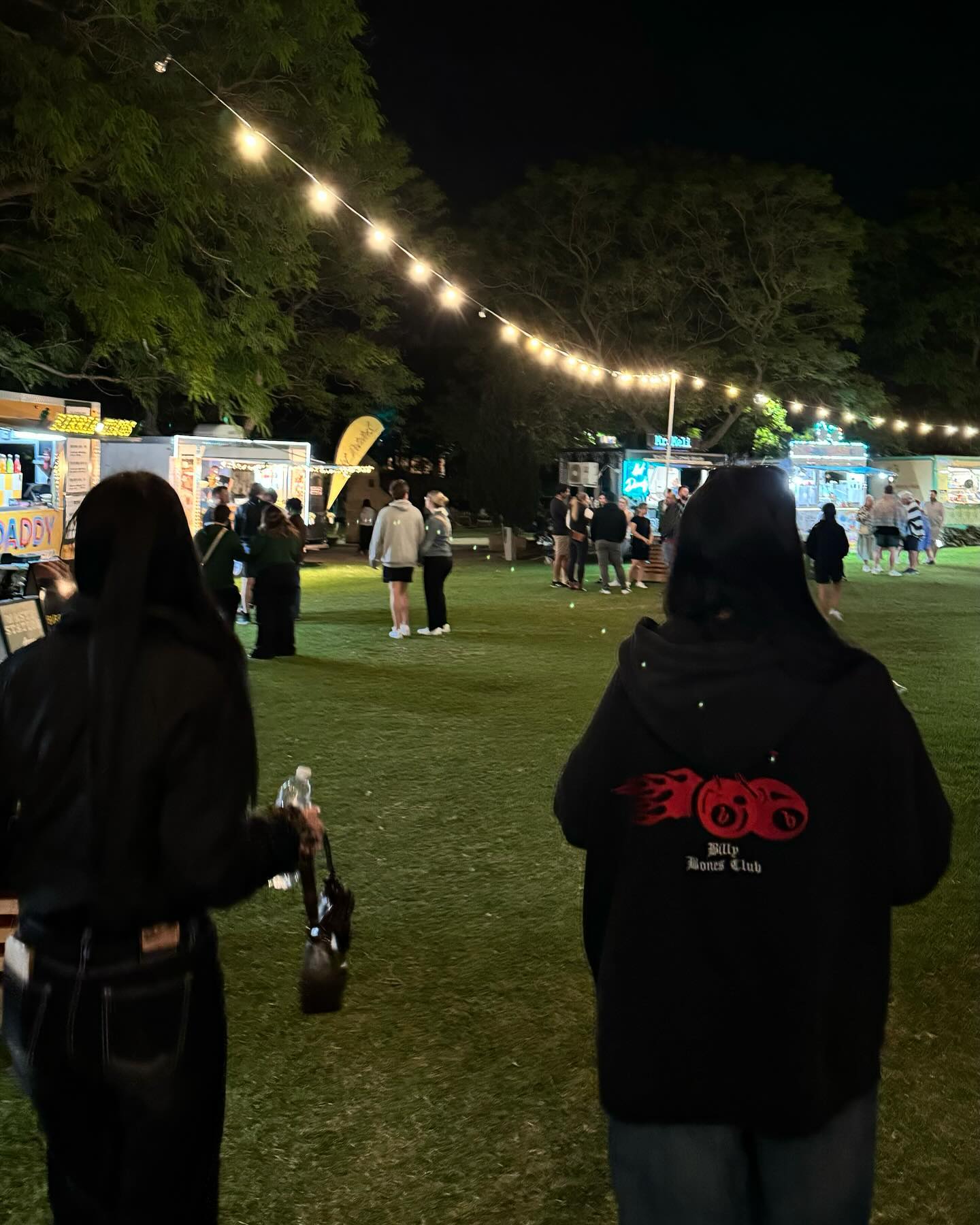 jtilb2 instagram image archive image