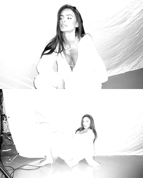 yaelshelbia instagram image archive image