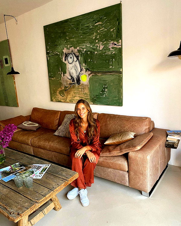 pia__kim instagram image archive image
