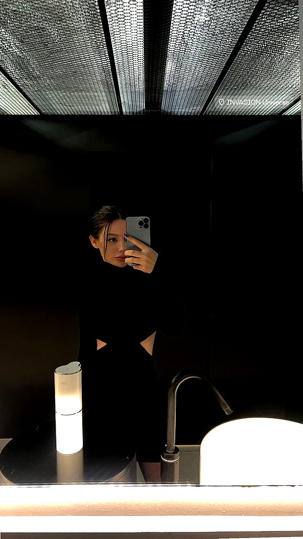 amatveyko instagram image archive image
