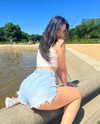 vanessa.rhd Altpins Profile Picture