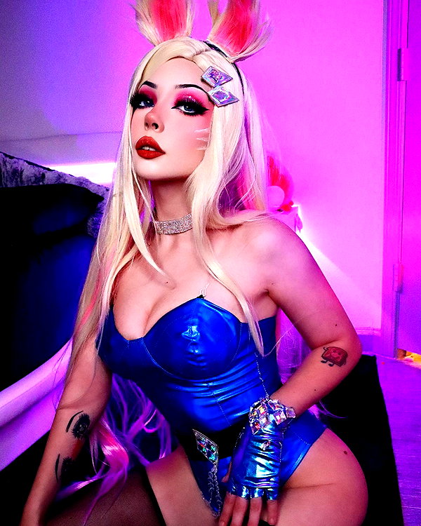 ellaexplicit_ instagram image archive image