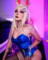 ellaexplicit_ Altpins Profile Picture
