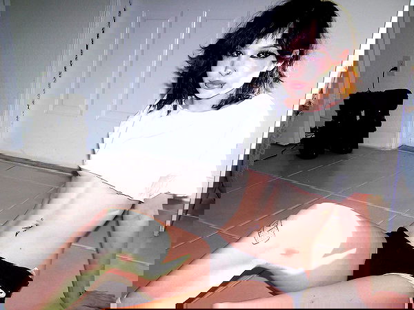 missnyxdawn missnyxdawn archive image