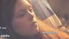 yaeel_k Altpins Profile Picture