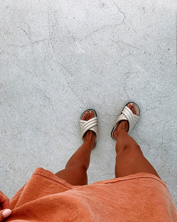 sullivang_ instagram image archive image