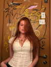 yael_karpalov Altpins Profile Picture