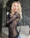 anya4everr Altpins Profile Picture