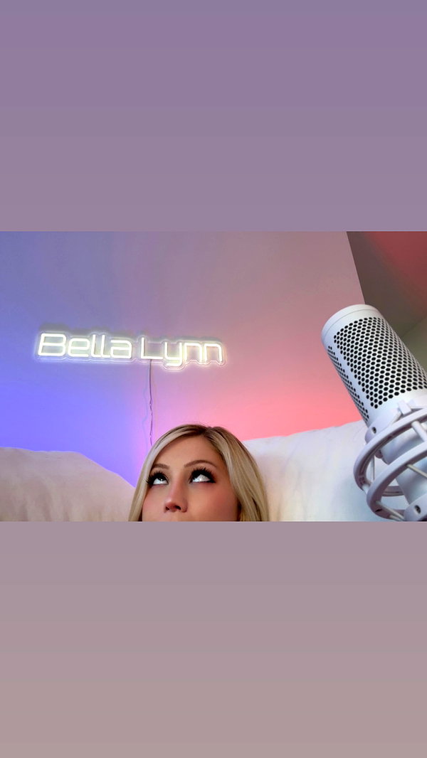 babebellalynnx instagram image archive image