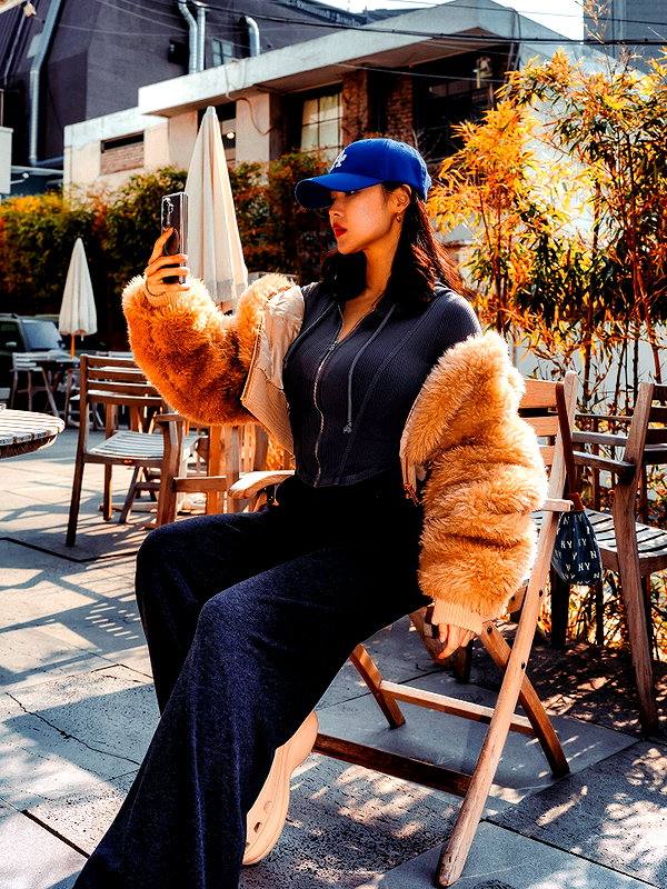 norajoy_official instagram image archive image