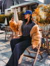 norajoy_official Altpins Profile Picture