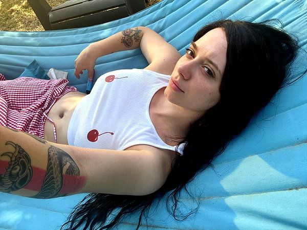 jennajinxy instagram image archive image