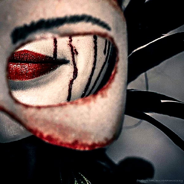 muze instagram image archive image