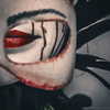 muze Altpins Profile Picture