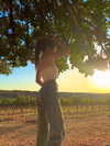 lissi77 Altpins Profile Picture