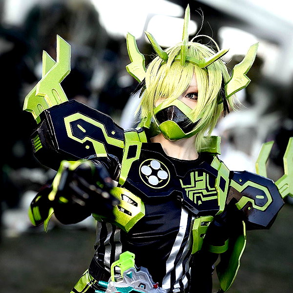 nanasemeron instagram image archive image