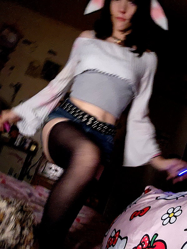 imprettydeadgirl instagram image archive image