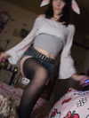 imprettydeadgirl Altpins Profile Picture