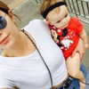 ashleybenson Altpins Profile Picture