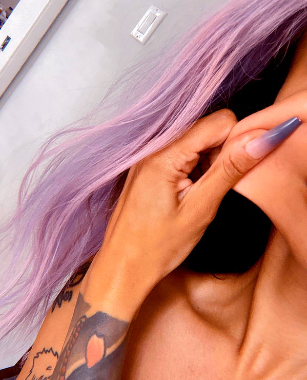 snitchery instagram image archive image
