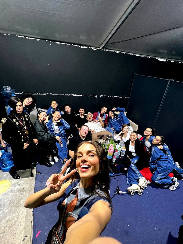 annazak12 instagram image archive image